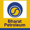 Bharat Petroleum